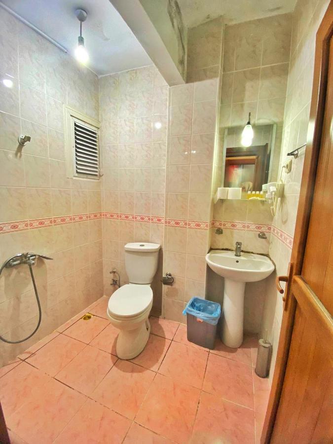 Ulubat Castle Hotel Isztambul Kültér fotó